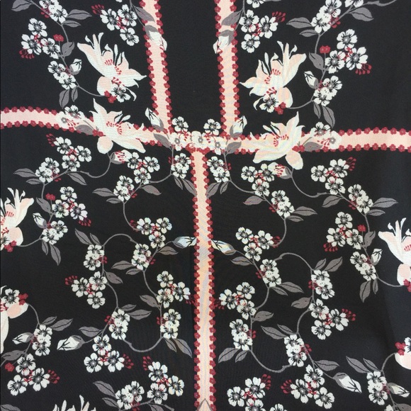 ***SOLD***Max Edition 4 Piece Bundle NEW - Picture 6 of 6